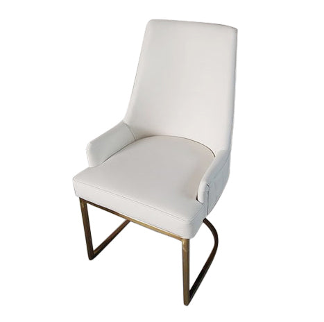 Laurel Chair, Cocolea, , ,