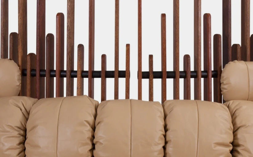 Isle D'Palm Modular Sofa, Cocolea, , ,