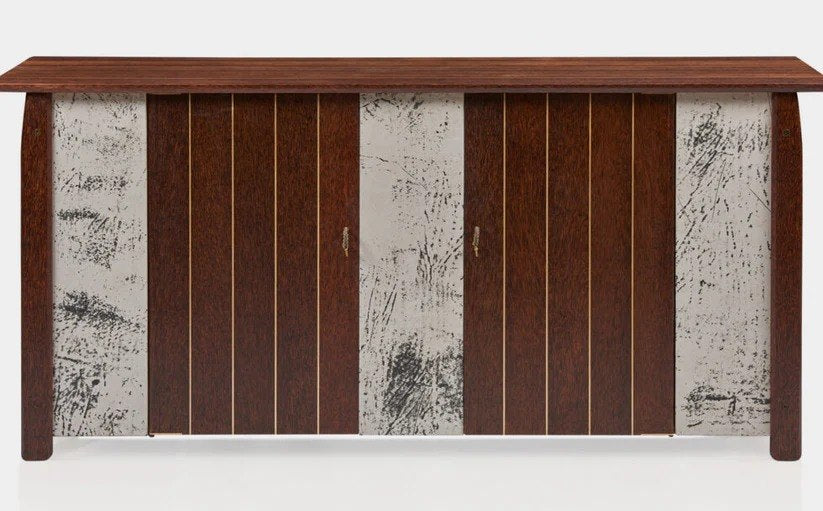 Millennium High Buffet, Cocolea, , ,