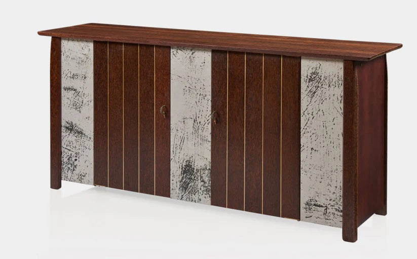 Millennium High Buffet, Cocolea, , ,