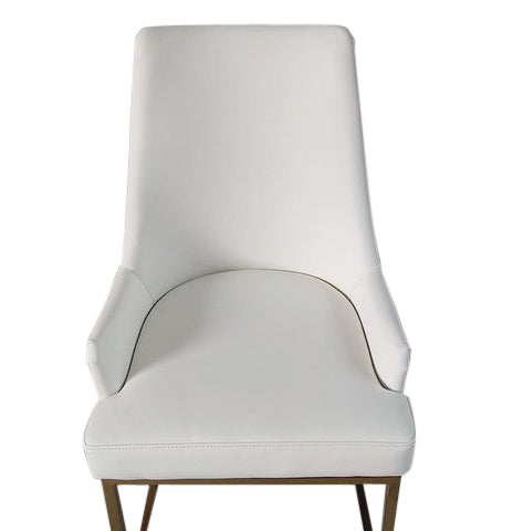 Laurel Chair, Cocolea, , ,