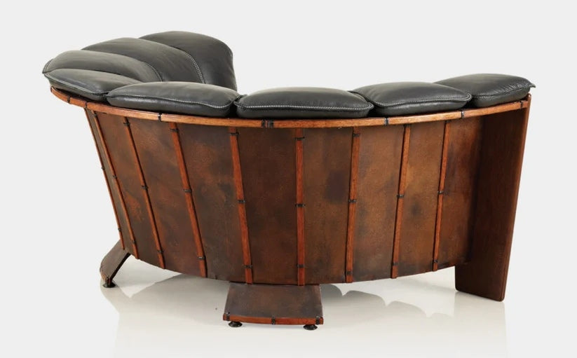 Dreamtime Sofa, Cocolea, , ,