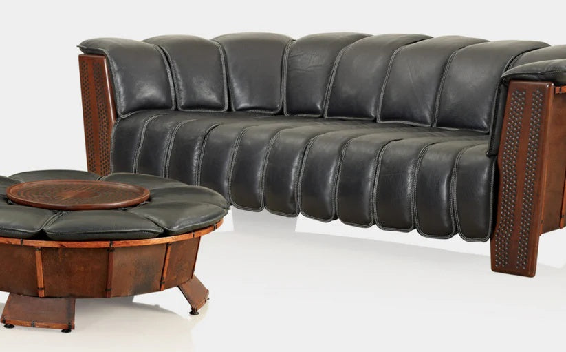 Dreamtime Sofa, Cocolea, , ,