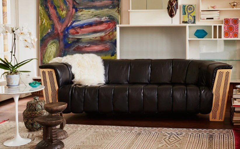 Dreamtime Sofa, Cocolea, , ,