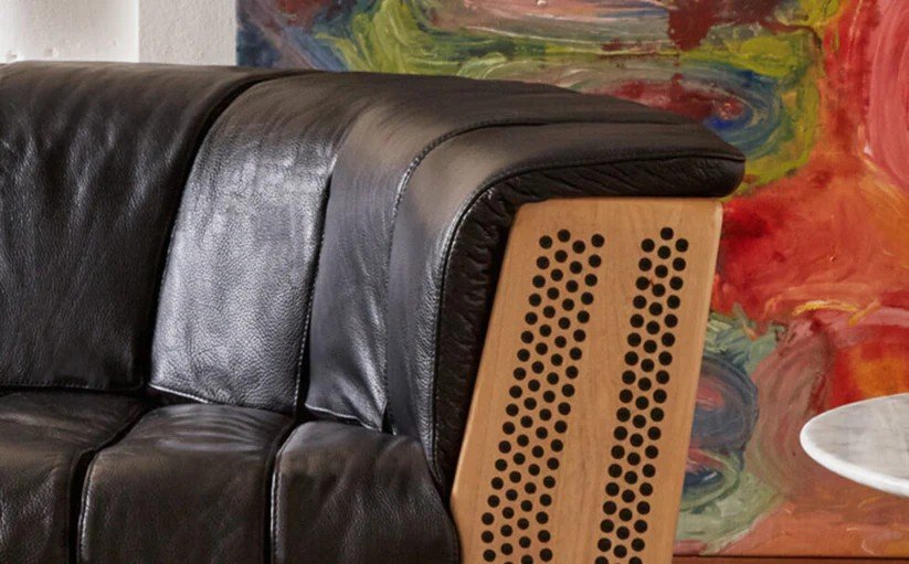 Dreamtime Sofa, Cocolea, , ,