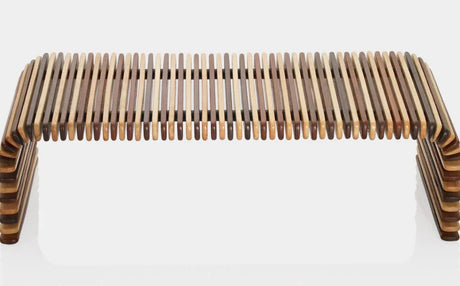 Luxor Coffee Table, Cocolea, , ,