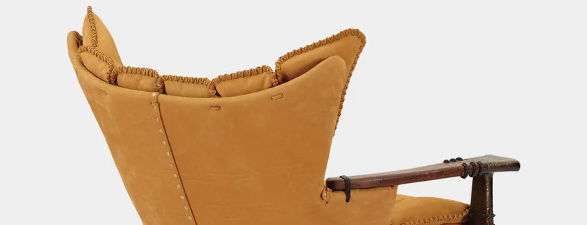 Verite Occasional Chair, Cocolea, , ,