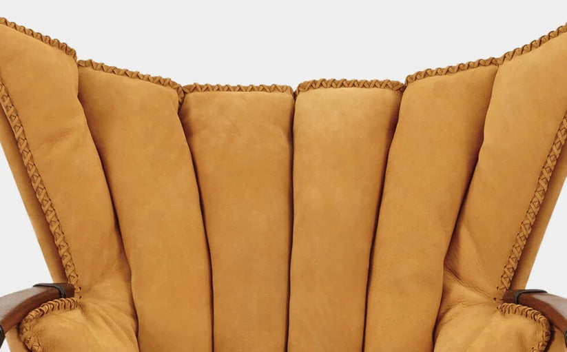 Verite Occasional Chair, Cocolea, , ,