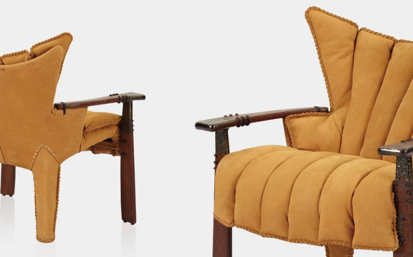 Verite Occasional Chair, Cocolea, , ,