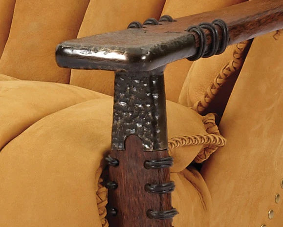 Verite Occasional Chair, Cocolea, , ,