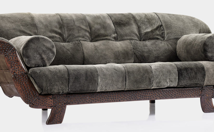 Scarab Sofa, Cocolea, , ,