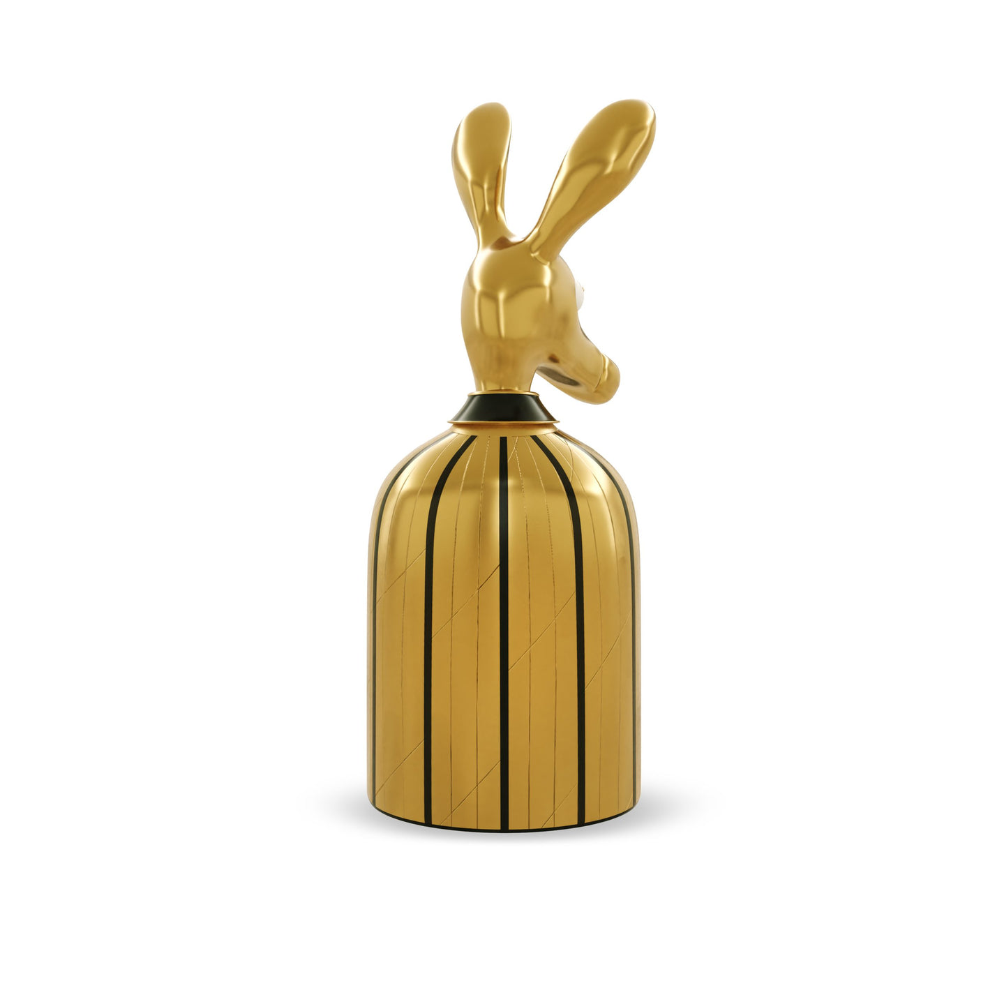 Ciuco Nero, Cocolea, , ,