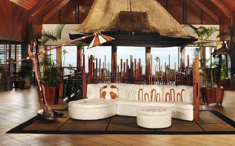 Isle D'Palm Modular Sofa, Cocolea, , ,