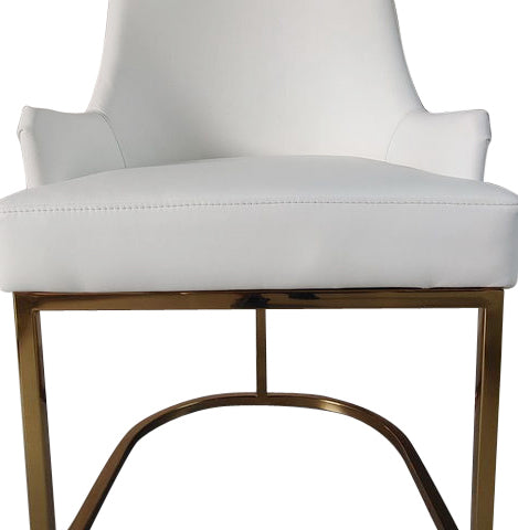 Laurel Chair, Cocolea, , ,