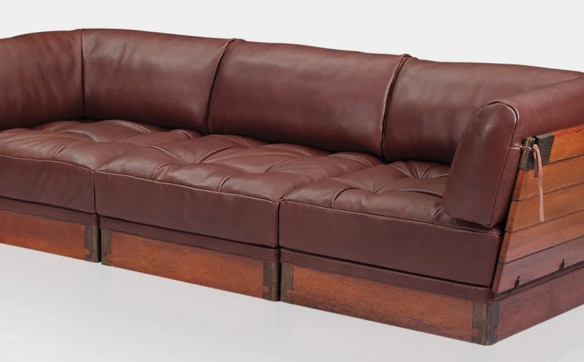 Cosmopolitan Modular Sofa, Cocolea, , ,