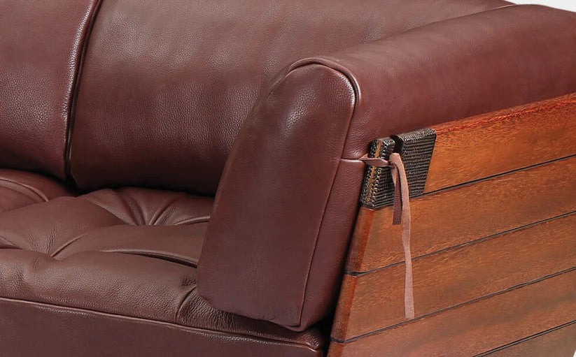 Cosmopolitan Modular Sofa, Cocolea, , ,