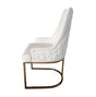 Laurel Chair, Cocolea, , ,