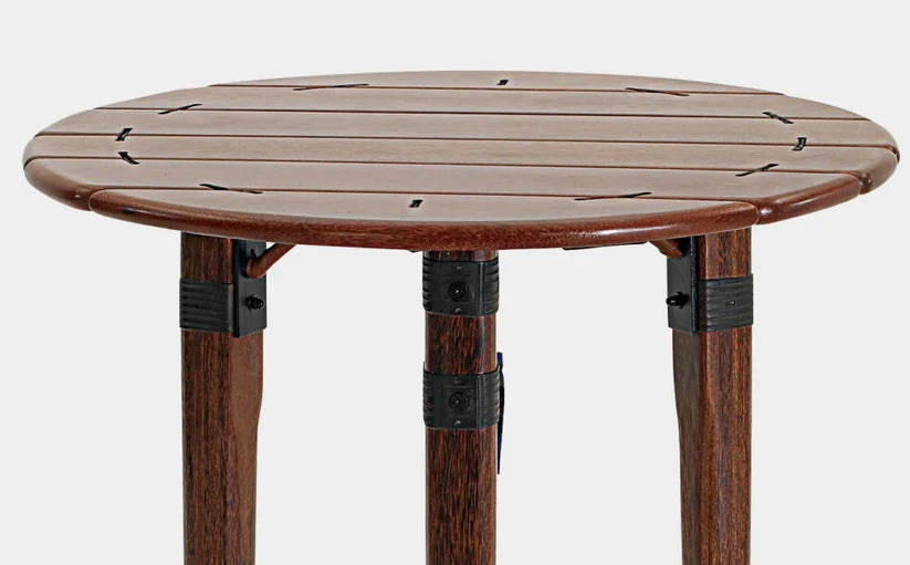 Mendi Bistro Table, Cocolea, , ,
