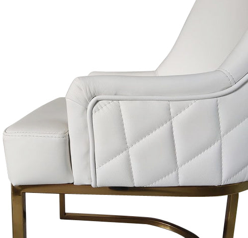 Laurel Chair, Cocolea, , ,