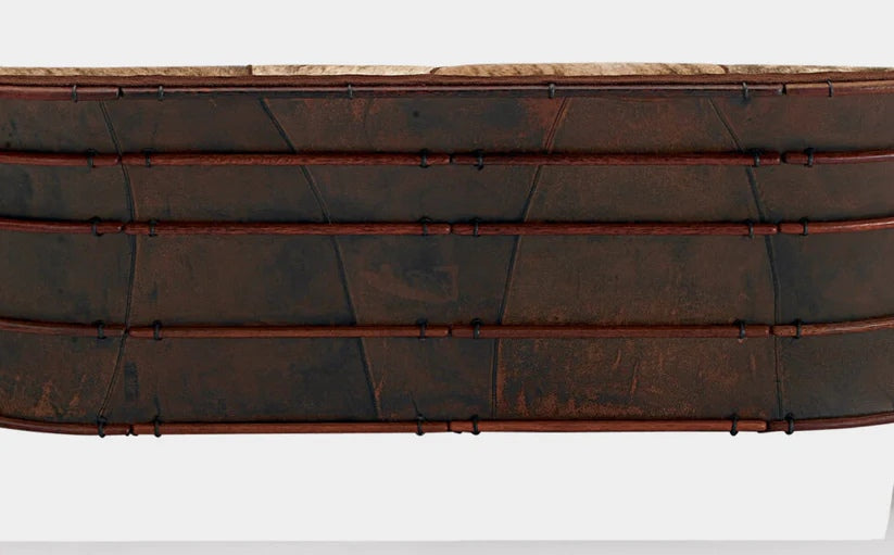 Navajo Sofa, Cocolea, , ,