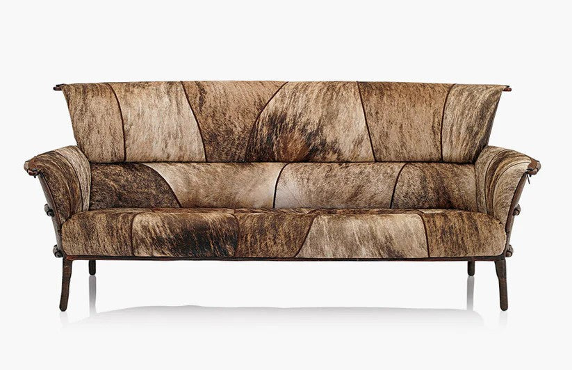 Navajo Sofa, Cocolea, , ,