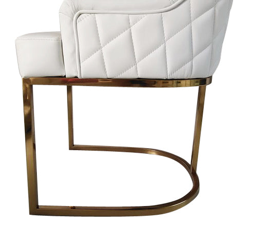 Laurel Chair, Cocolea, , ,
