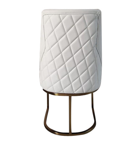 Laurel Chair, Cocolea, , ,