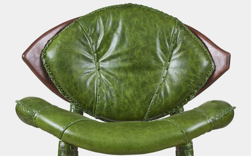 Zulu Chair, Cocolea, , ,