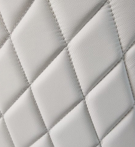 Laurel Chair, Cocolea, , ,