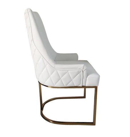 Laurel Chair, Cocolea, , ,