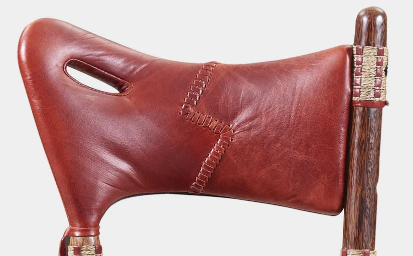 Cook Island Barstool, Cocolea, , ,