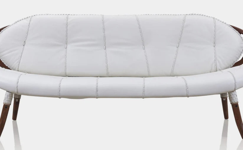 Zulu Sofa, Cocolea, , ,