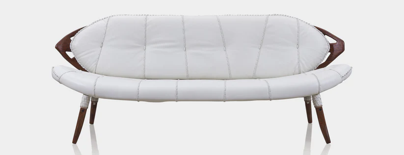 Zulu Sofa, Cocolea, , ,