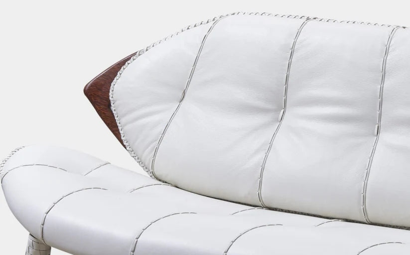 Zulu Sofa, Cocolea, , ,