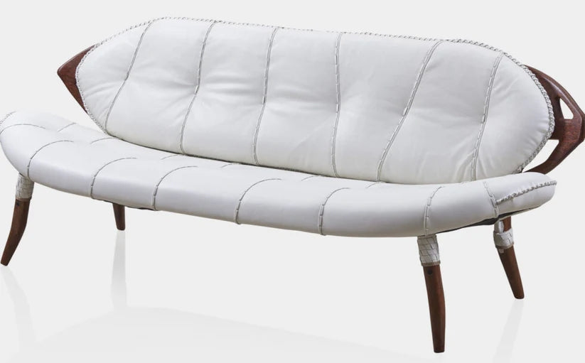 Zulu Sofa, Cocolea, , ,