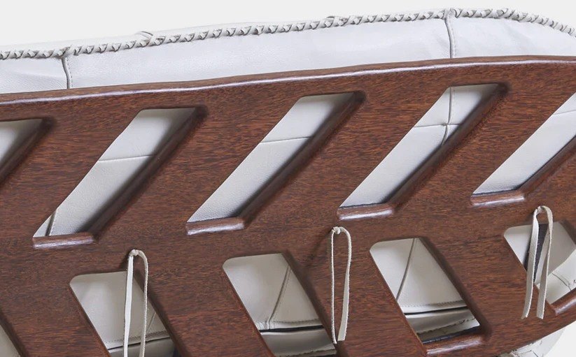 Zulu Sofa, Cocolea, , ,