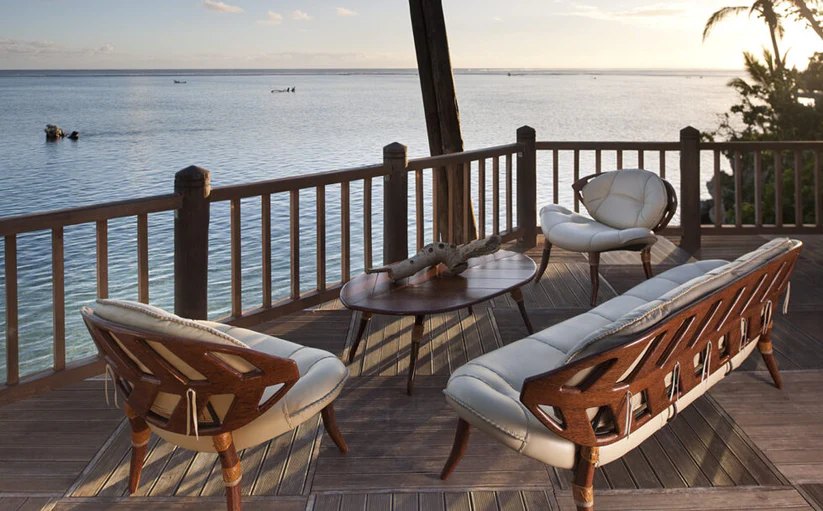 Zulu Sofa, Cocolea, , ,