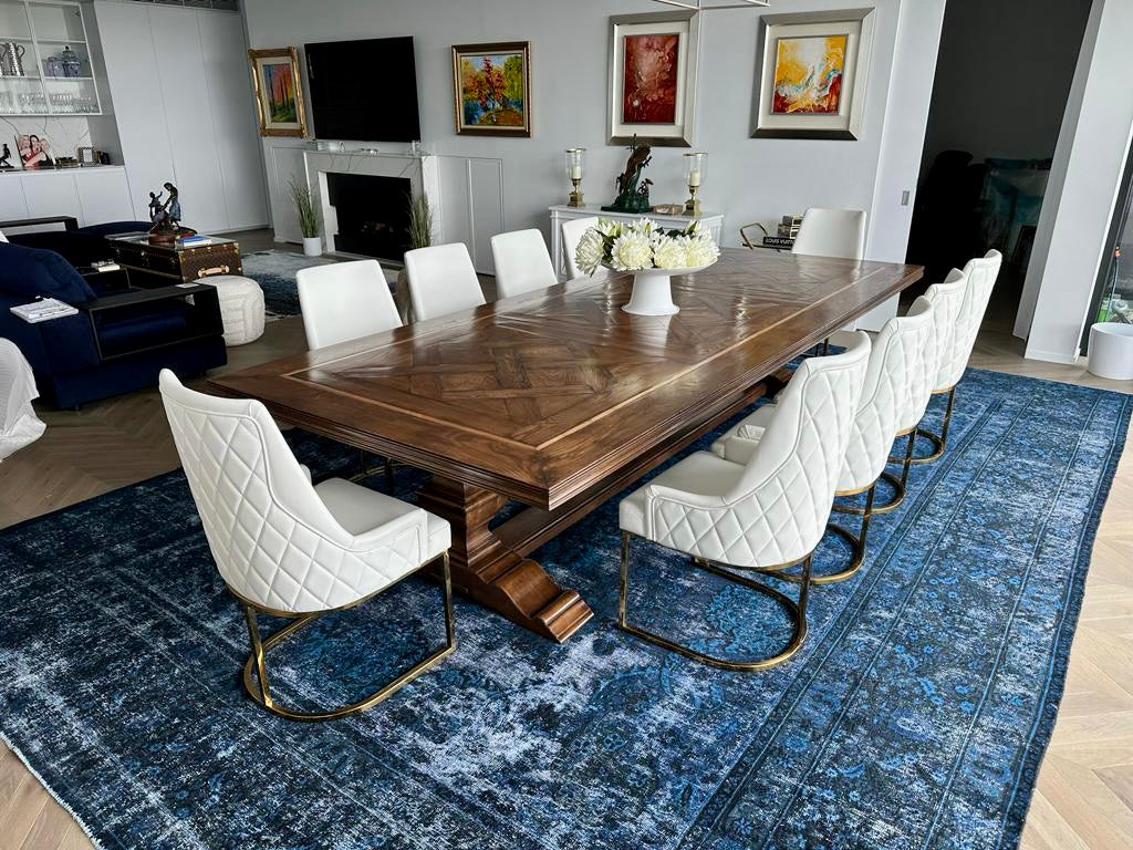 Laurel Chair, Cocolea, , ,