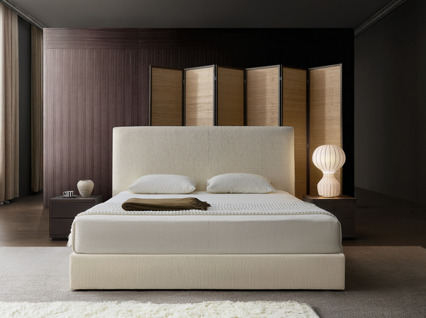 Hayman Timber Bed, Cocolea, , ,