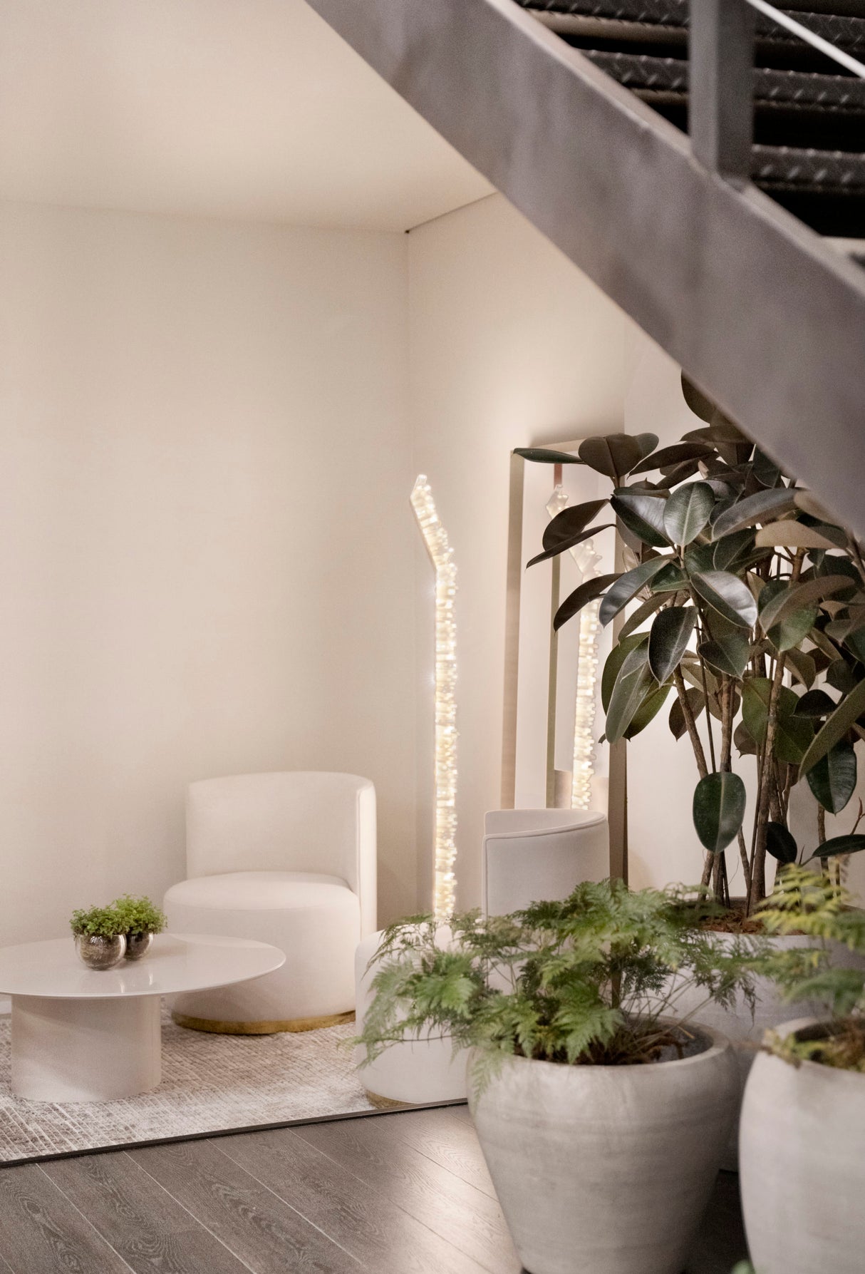 Floor Light Tower, Cocolea, , ,