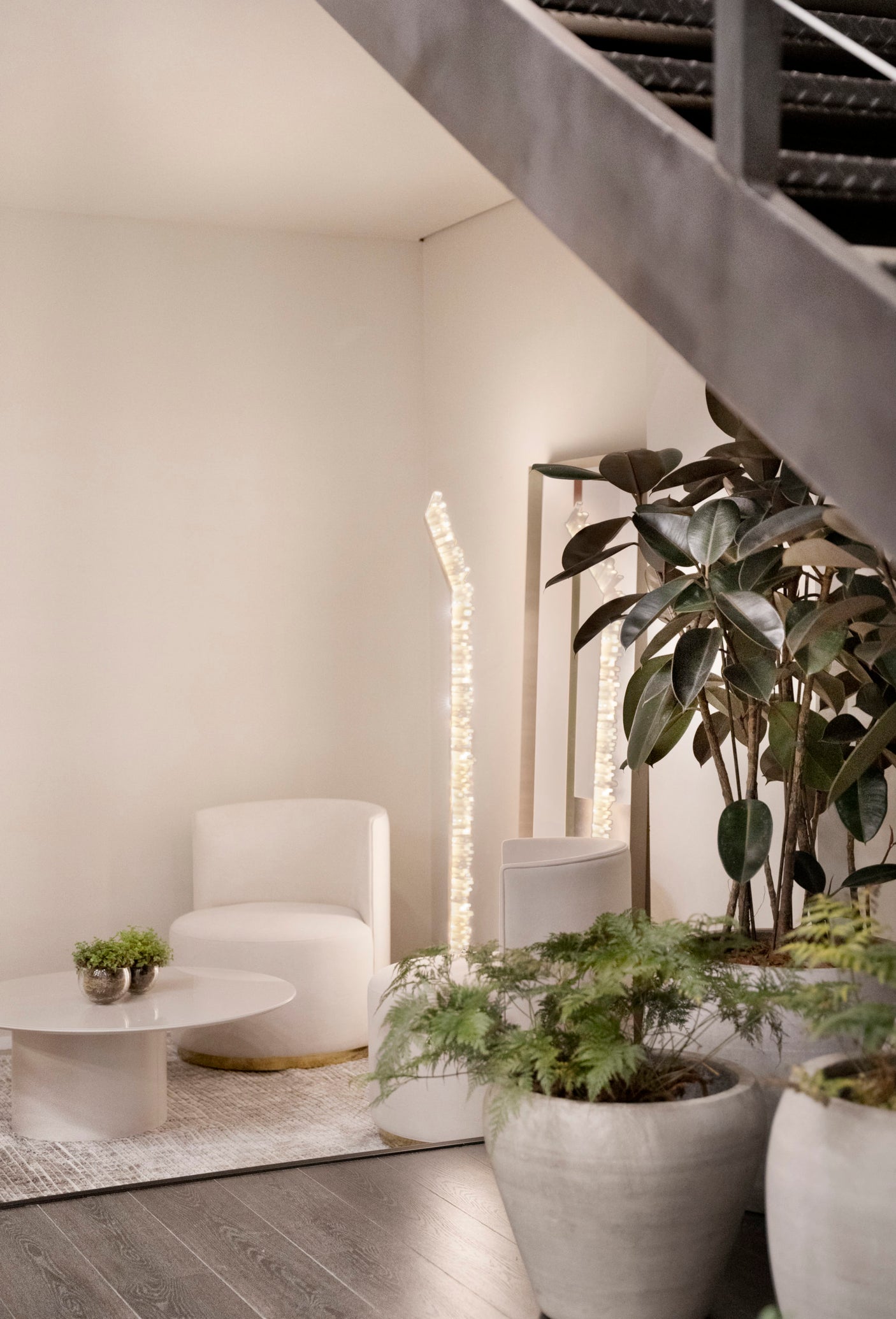 Floor Light Tower, Cocolea, , ,