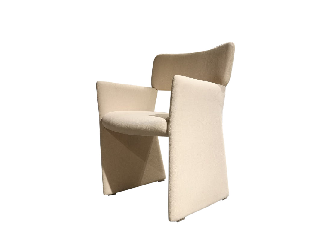 Quadra Dining Chair, Cocolea, , ,