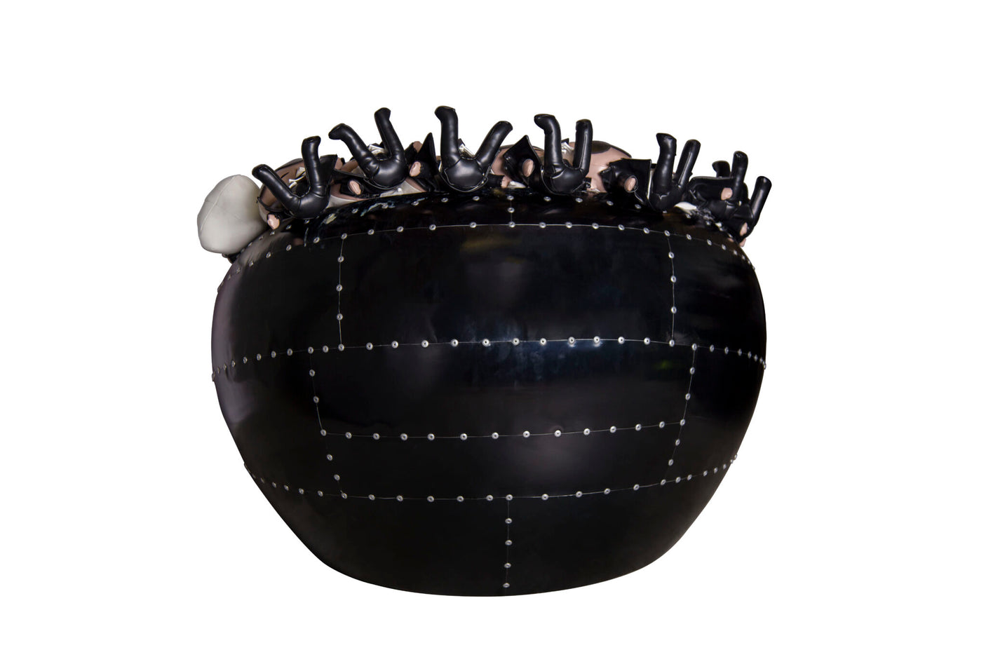 Karl Langerfield Sofa Chair, Cocolea, , ,