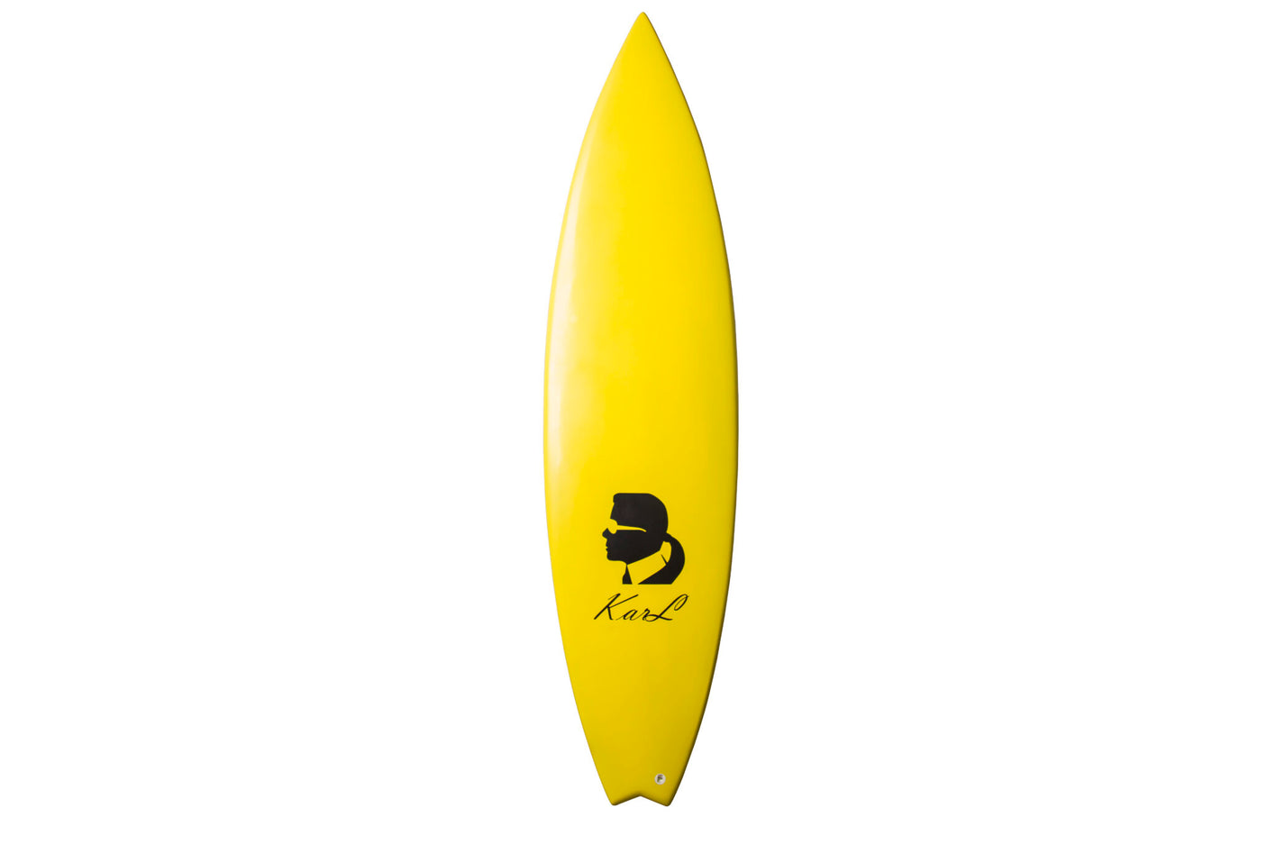 Karl L surfboard, Cocolea, , ,