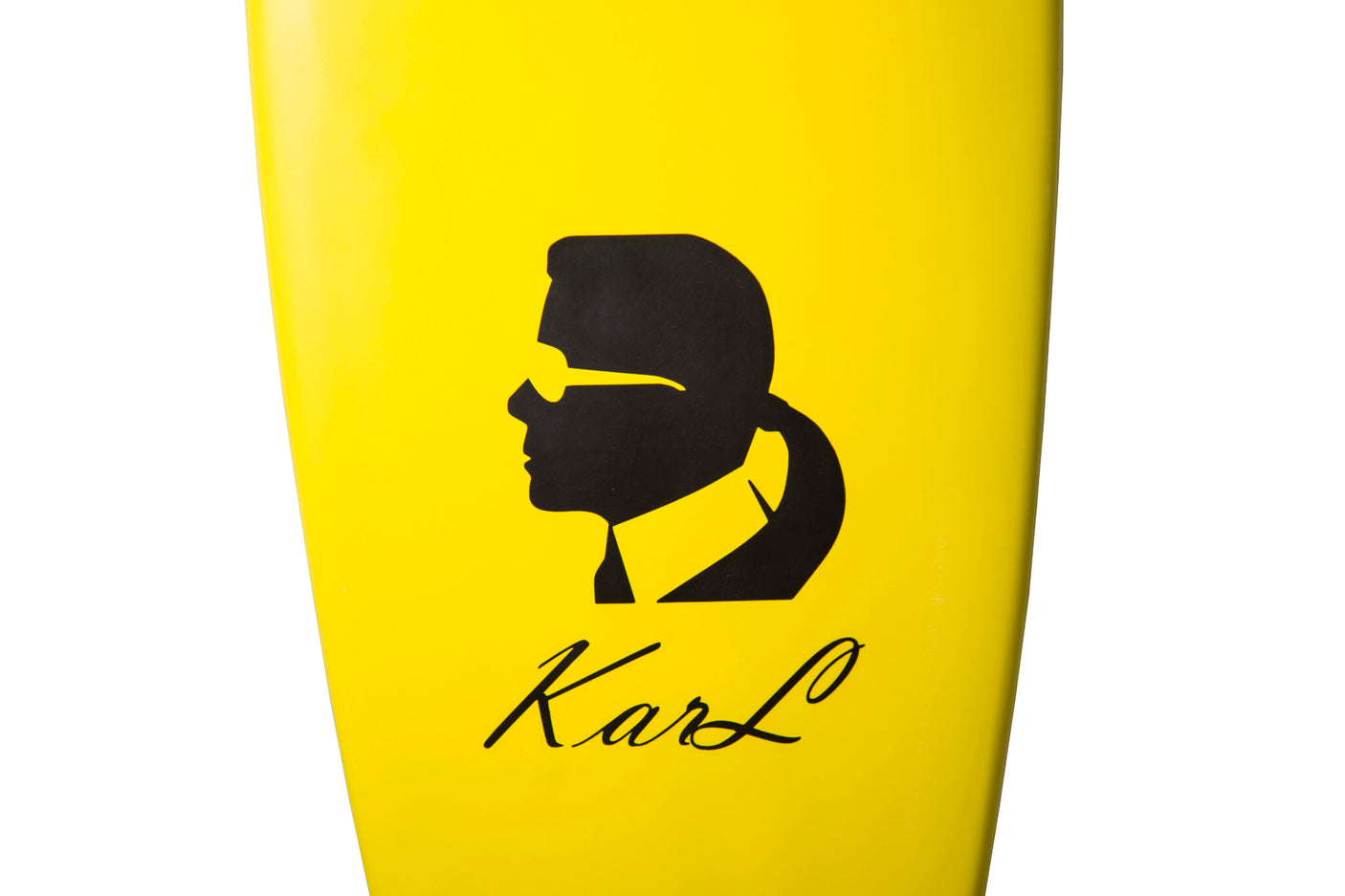 Karl L surfboard, Cocolea, , ,
