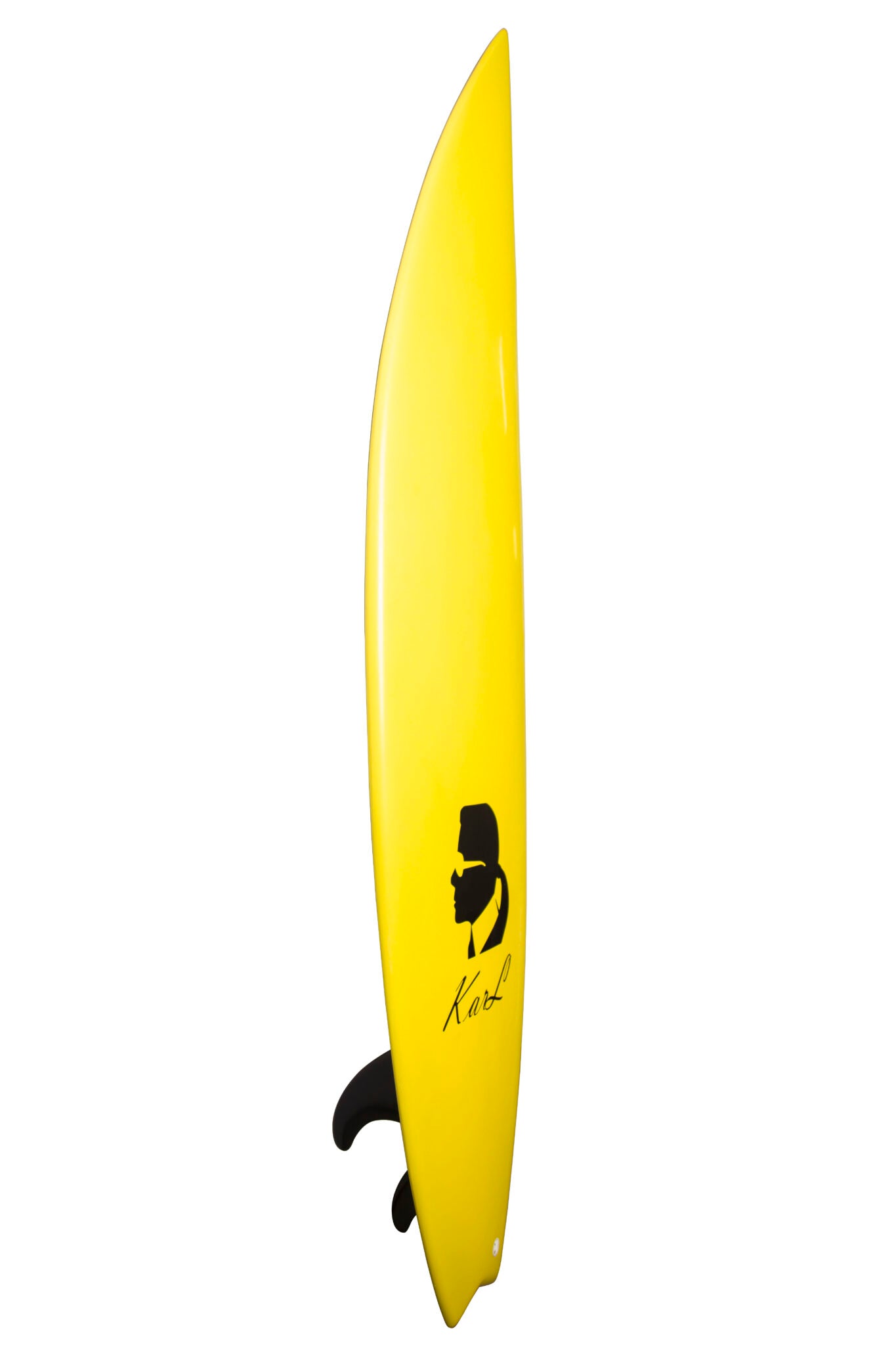 Karl L surfboard, Cocolea, , ,