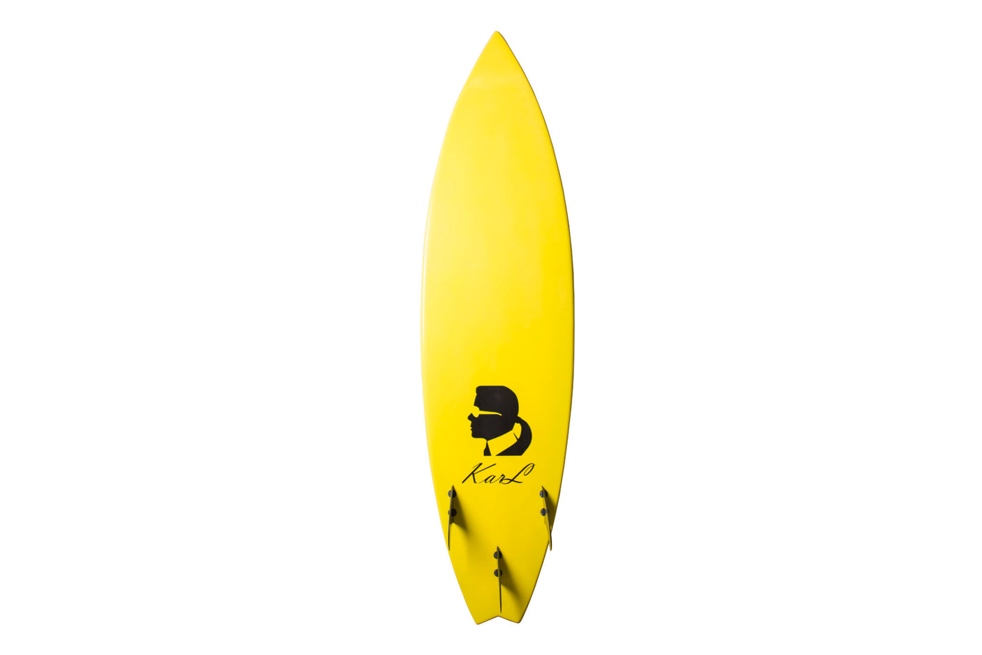 Karl L surfboard, Cocolea, , ,