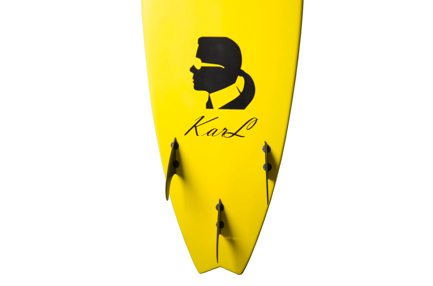 Karl L surfboard, Cocolea, , ,