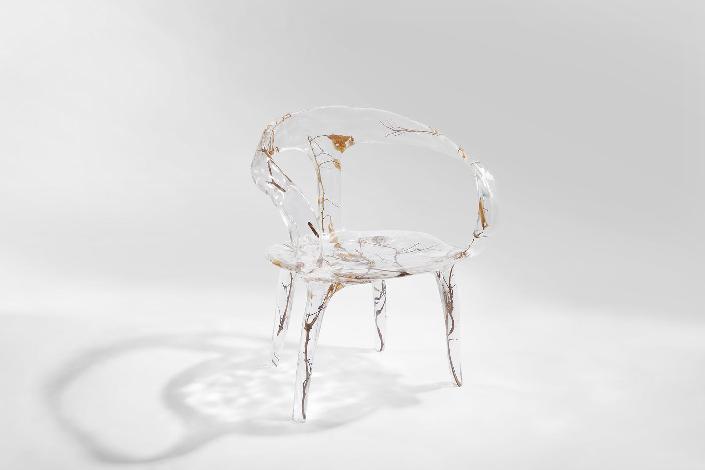 Chloe Chair, Cocolea, , ,