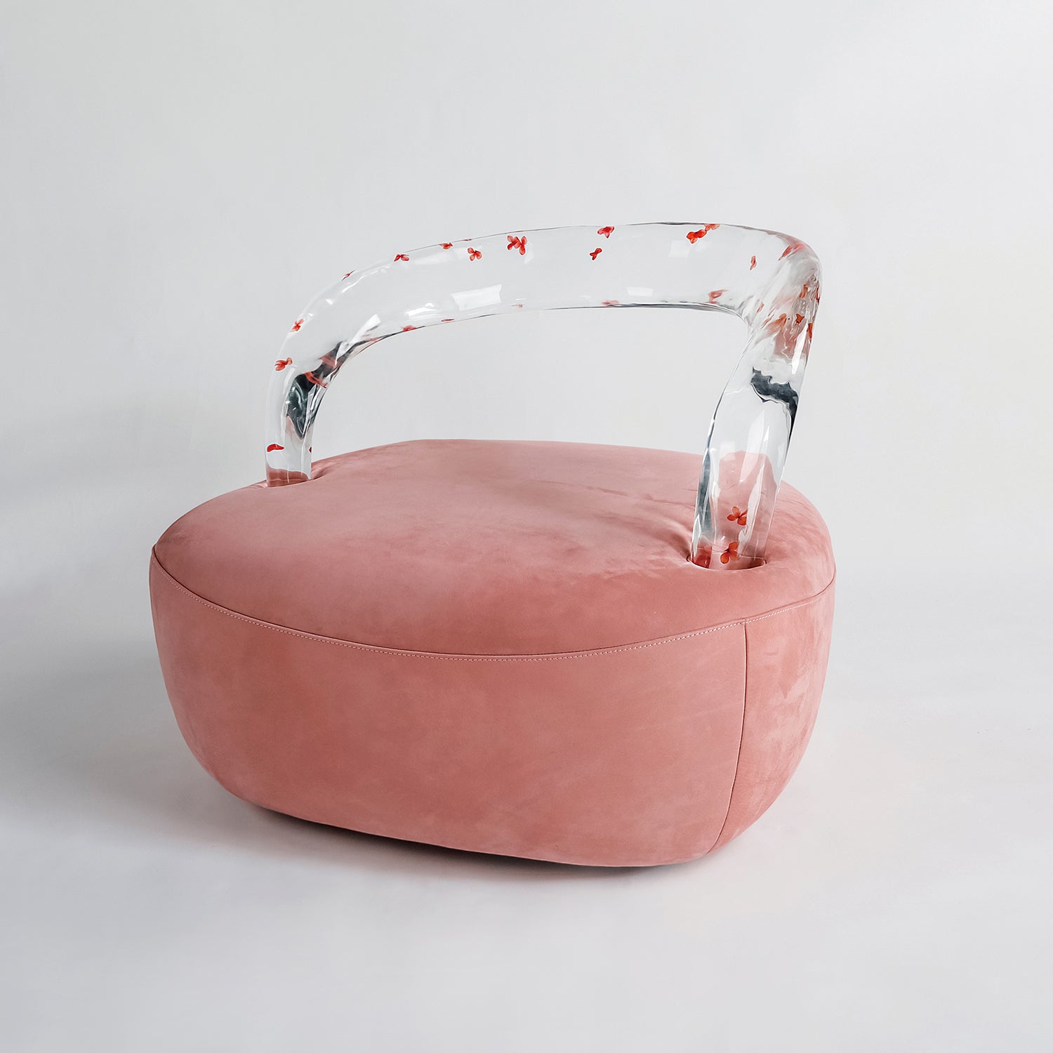 Meteoric Water Chair, Cocolea, , ,